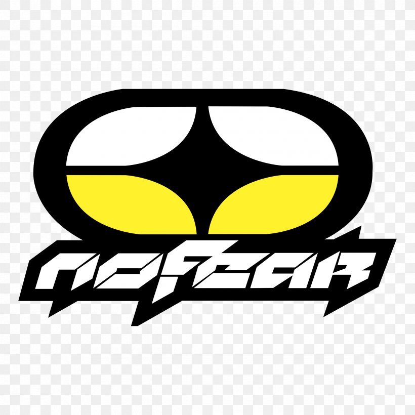 No Fear Logo Decal Sticker Image, PNG, 2400x2400px, No Fear, Area, Artwork, Brand, Decal Download Free