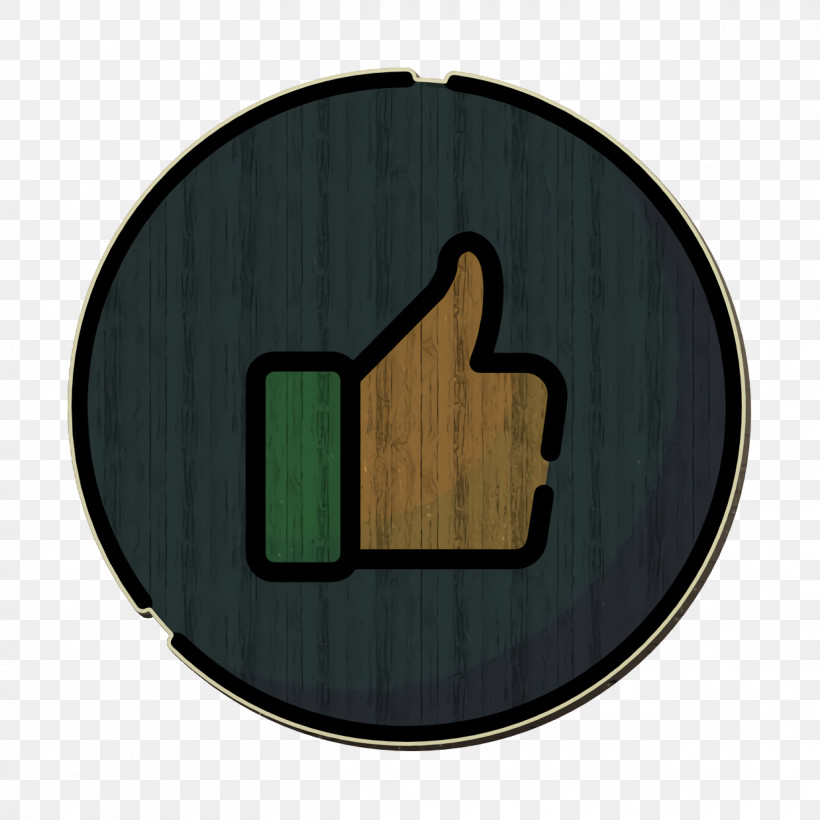 Notifications Icon Like Icon Facebook Icon, PNG, 1238x1238px, Notifications Icon, Computer Application, Facebook, Facebook Icon, Facebook Like Button Download Free