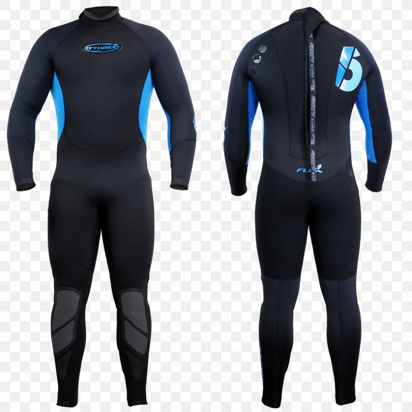 O'Neill Wetsuit Surfing Dry Suit Scuba Set, PNG, 834x834px, Wetsuit, Diving Equipment, Dry Suit, Neoprene, Personal Protective Equipment Download Free