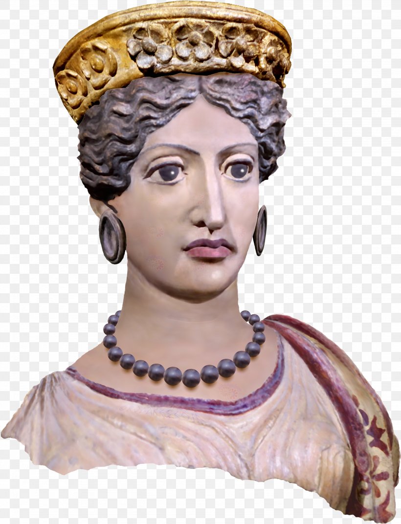 Olympias Ancient Macedonians Molossians Republic Of Molossia, PNG, 2663x3483px, Olympias, Alexander The Great, Ancient Macedonians, Classical Sculpture, Cleopatra Eurydice Of Macedon Download Free