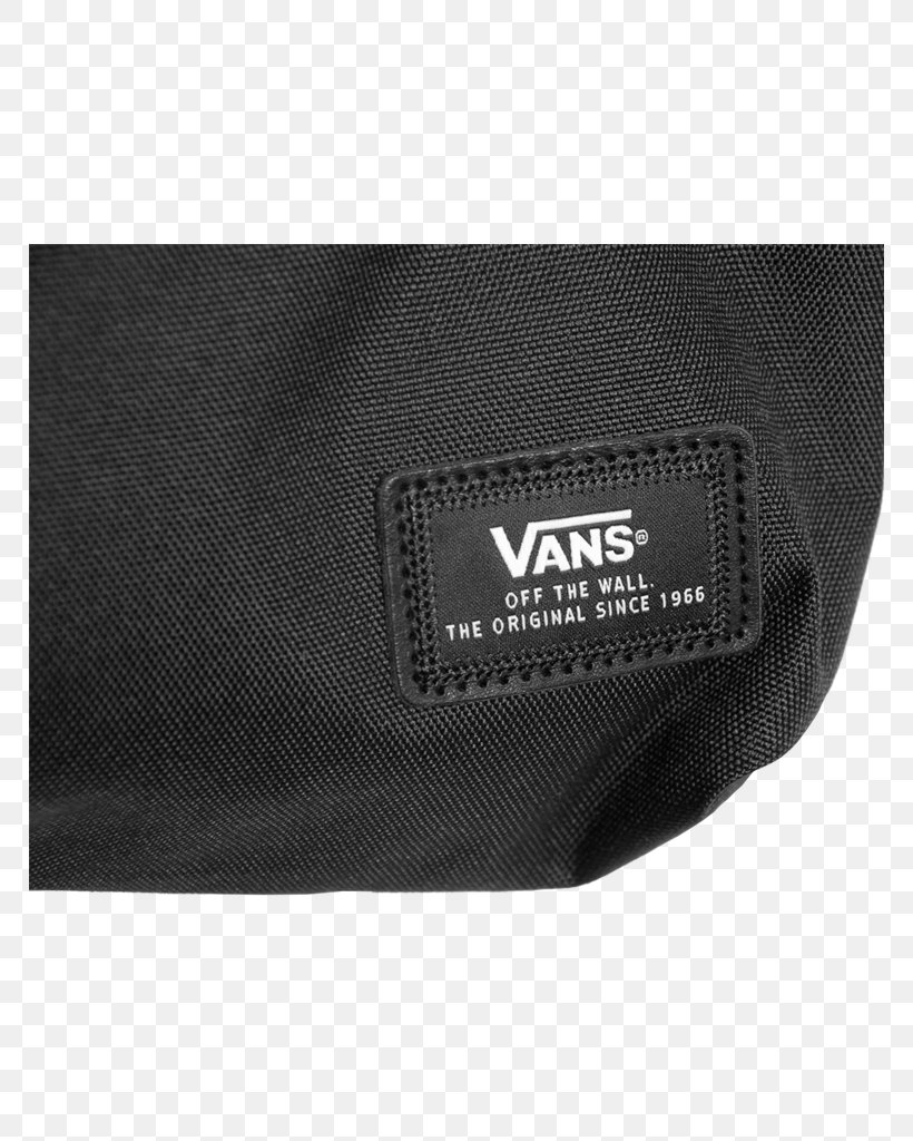 Paper Bag Vans Old Skool Personal Protective Equipment, PNG, 768x1024px, Paper, Alter Ego, Bag, Black, Black M Download Free