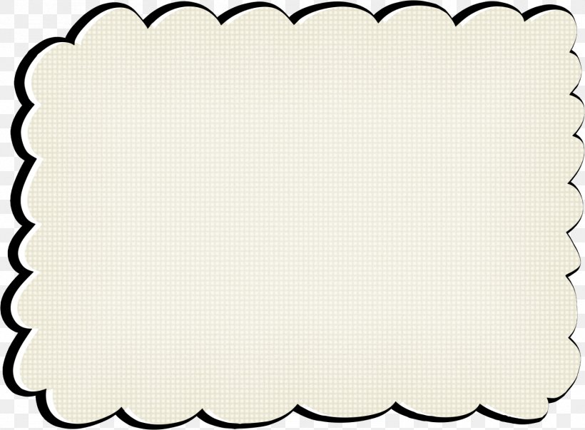 Paper Line Point White Font, PNG, 1486x1094px, Paper, Area, Black And White, Border, Material Download Free