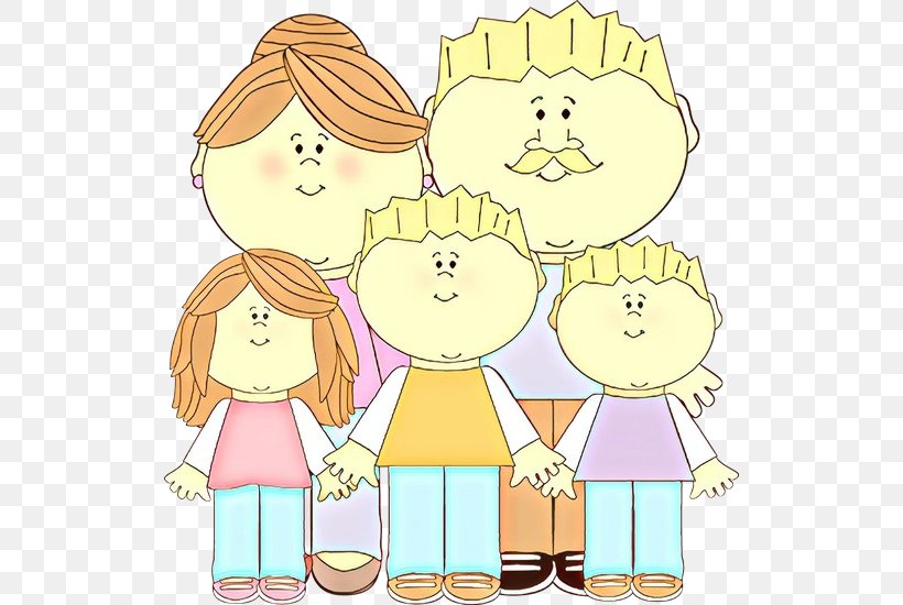 Parents Day Happy People, PNG, 522x550px, Parents Day, Alleinerziehender, Cartoon, Cheek, Child Download Free