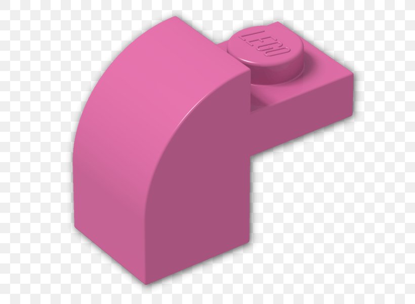 Pink M Angle, PNG, 800x600px, Pink M, Magenta, Pink, Purple, Rtv Pink Download Free