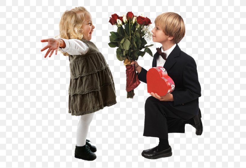 Propose Day Love Romance Marriage Gift, PNG, 600x561px, Propose Day, Boy, Child, Costume, Family Download Free