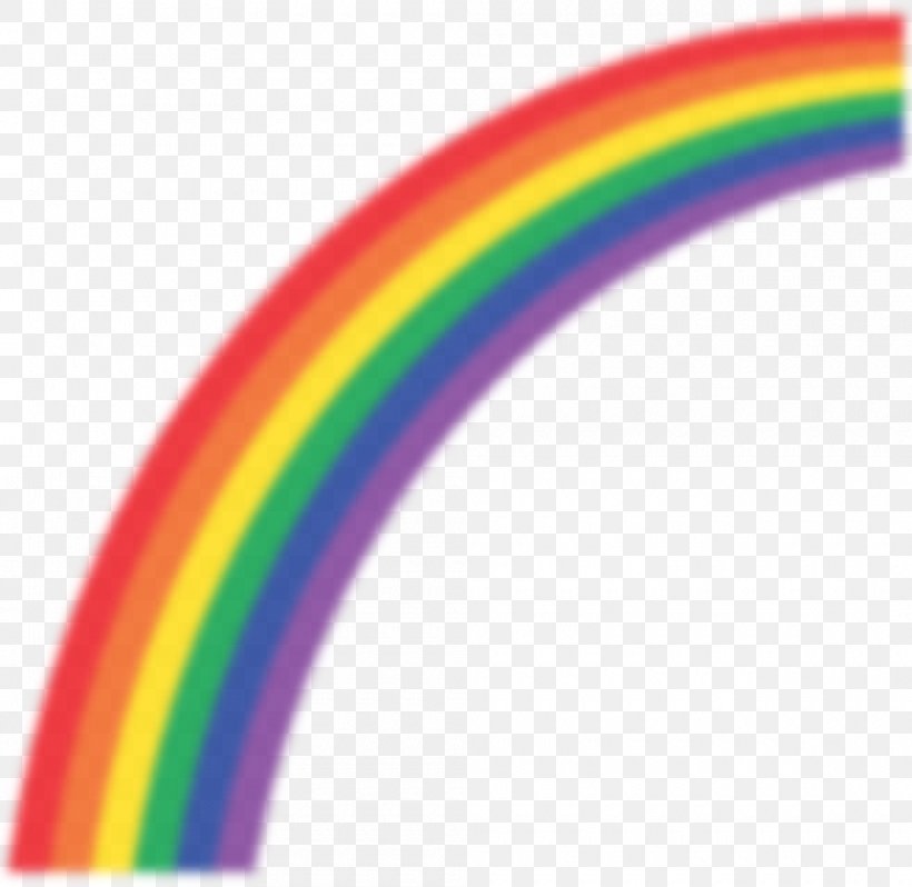 Rainbow Sharing Mass Copyright, PNG, 1000x974px, Rainbow, Color, Drawing, Gratis, Light Download Free