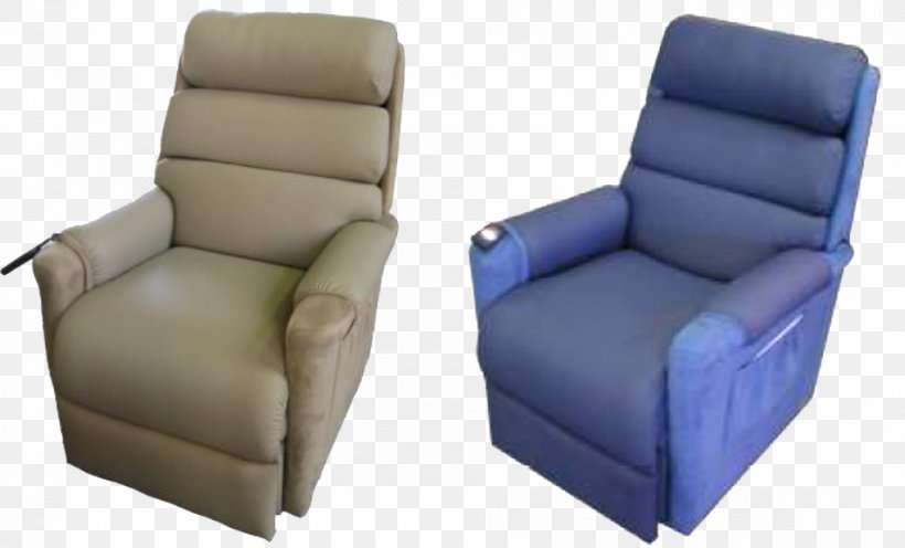 Recliner Lift Chair Cushion Upholstery, PNG, 952x576px, Recliner, Armrest, Bench, Car Seat Cover, Chair Download Free
