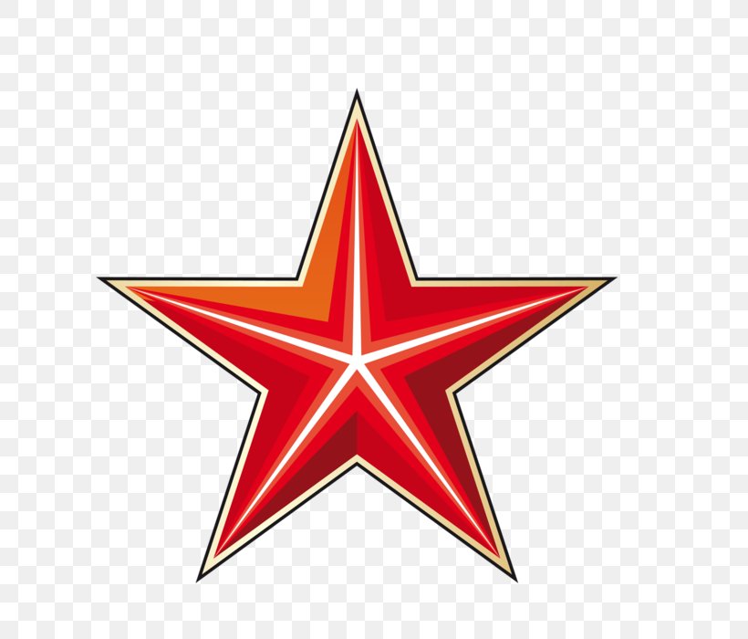 Shape Star Clip Art, PNG, 700x700px, Shape, Point, Red, Red Star, Star Download Free