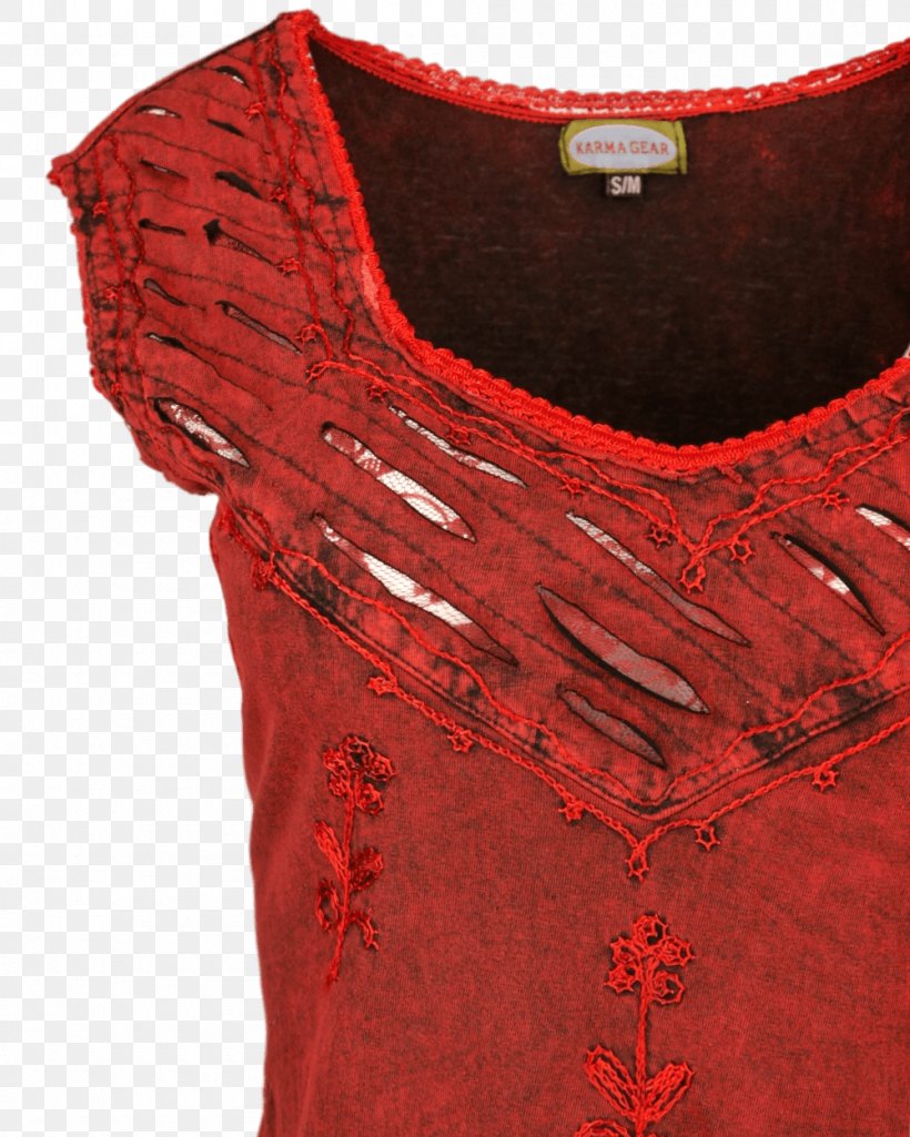 Shoulder Dress Velvet, PNG, 1000x1250px, Shoulder, Dress, Joint, Red, Sleeve Download Free