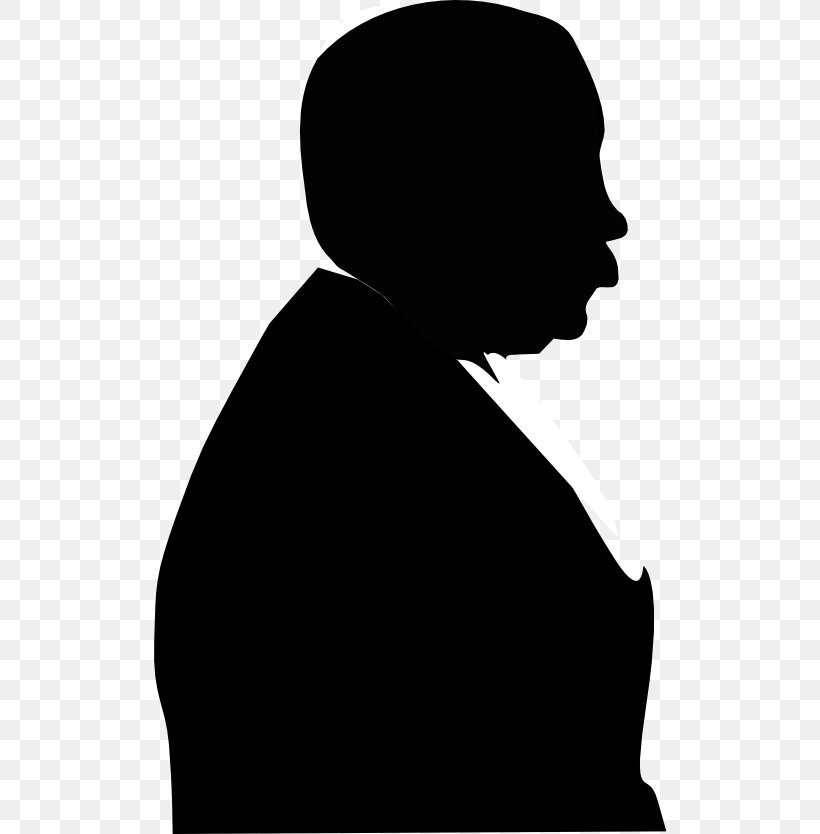 Silhouette Clip Art, PNG, 512x834px, Silhouette, Art, Black, Black And White, Cartoon Download Free