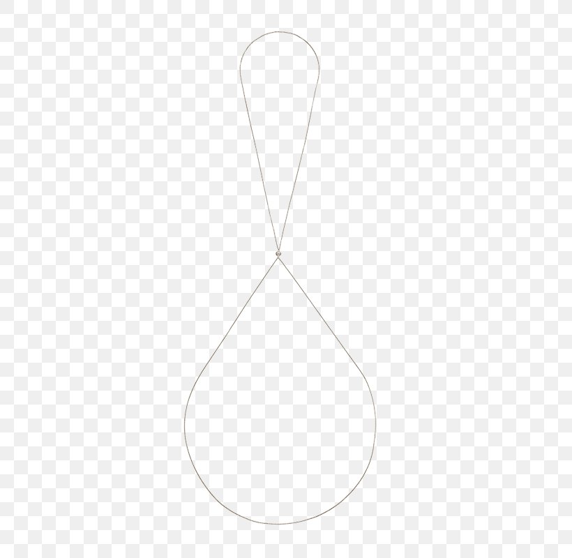 Silver Neck Line, PNG, 800x800px, Silver, Neck, White Download Free