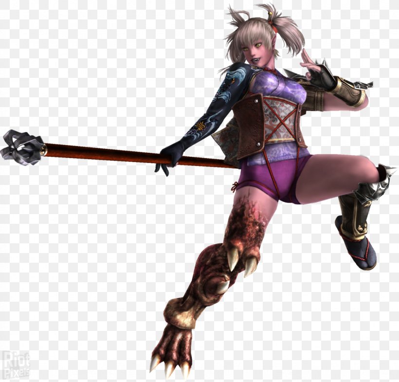 Soulcalibur V Soulcalibur Legends Soulcalibur III Soulcalibur IV, PNG, 1128x1080px, Soulcalibur V, Action Figure, Character, Fictional Character, Fighting Game Download Free