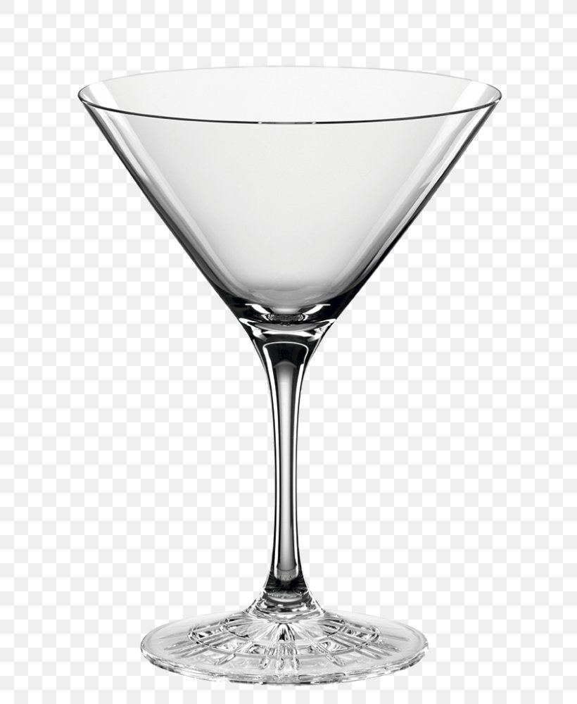 Spiegelau Cocktail Glass Mixing-glass Old Fashioned, PNG, 672x1000px, Spiegelau, Beer Glasses, Champagne Stemware, Cocktail, Cocktail Glass Download Free