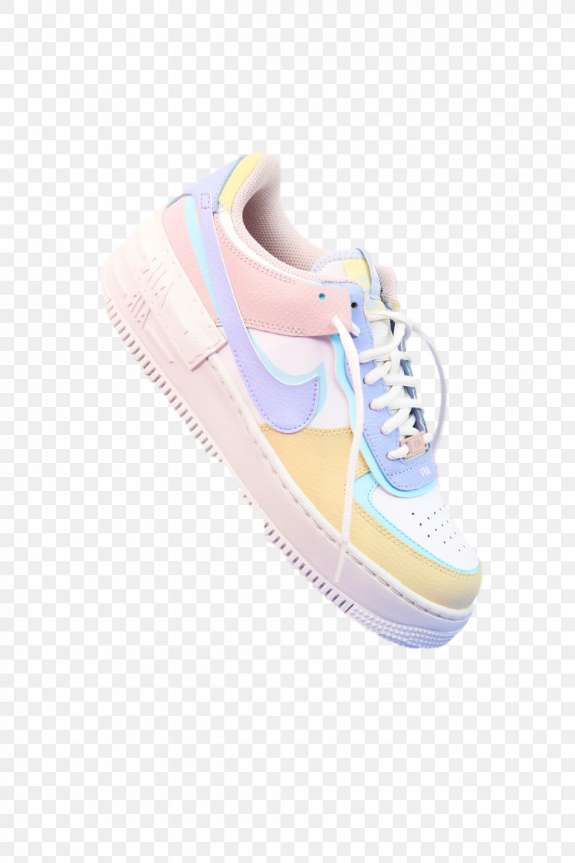 Sports Shoes Shoe Sportswear White Sneakers, PNG, 1200x1800px, Sports Shoes, Crosstraining, Lilac, Lilac M, Microsoft Azure Download Free