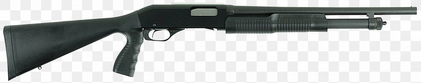 Stoeger Industries Firearm Benelli M4 Pump Action Shotgun, PNG, 4285x847px, Watercolor, Cartoon, Flower, Frame, Heart Download Free