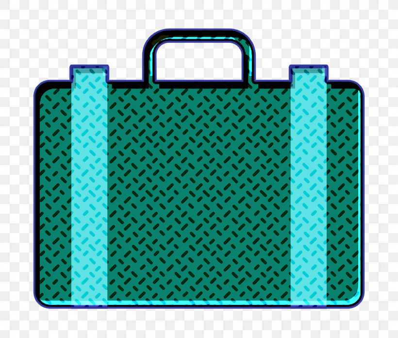 Suitcase Icon Summer Icon Trip Icon, PNG, 1060x900px, Suitcase Icon, Aline, Apron, Blouse, Canvas Download Free
