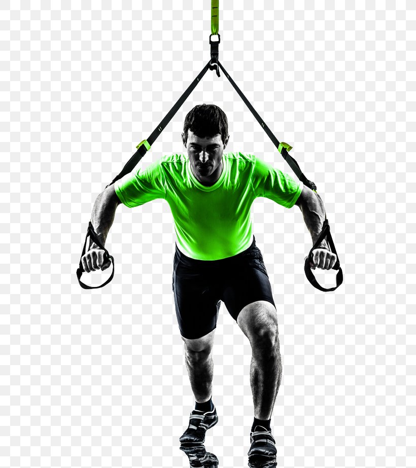 Suspension Training TRX System Exercise Machine Stock Photography, PNG, 690x923px, Suspension Training, Baseball Equipment, Depositphotos, Exercise, Exercise Machine Download Free