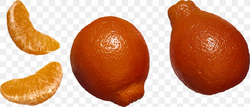 Tangelo Vegetarian Cuisine Mandarin Orange Grapefruit, PNG, 1829x784px, Tangelo, Citrus, Digital Image, Food, Fruit Download Free