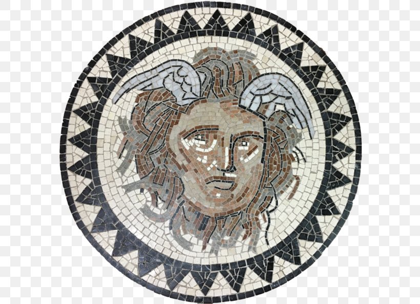 The Power Of A Praying Roman Mosaic Amazon.com Company, PNG, 600x593px, Mosaic, Amazoncom, Art, Company, Janitor Download Free