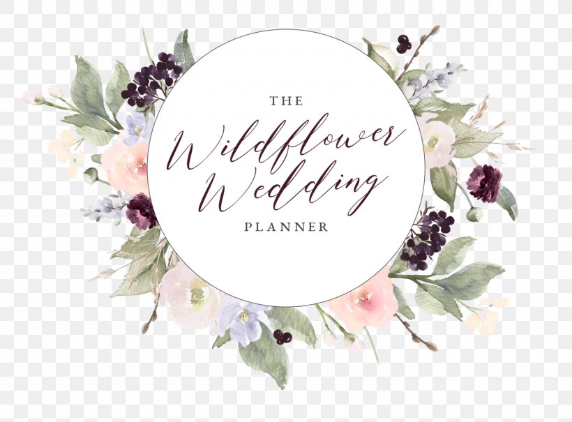 The Wildflower Wedding Planner Planning Event Management, PNG, 1500x1107px, Wedding Planner, Bride, Budget, Calligraphy, Creativity Download Free