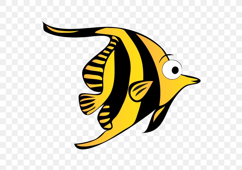 Angelfish Clip Art, PNG, 575x575px, Angelfish, Artwork, Beak, Bird, Blog Download Free