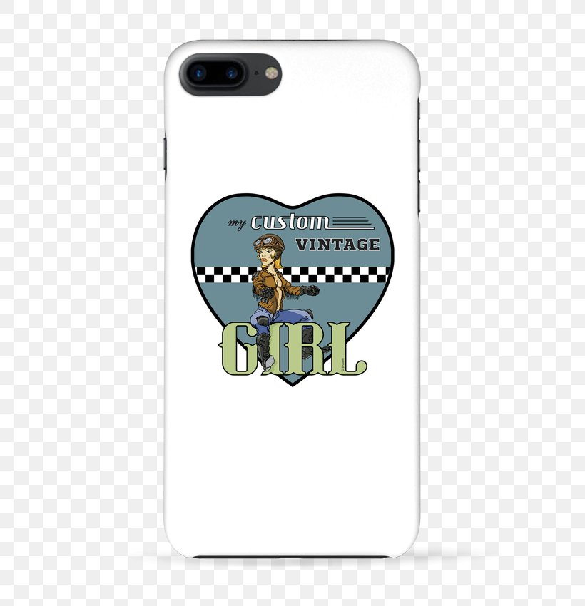 Animal Mobile Phone Accessories Text Messaging Brand Font, PNG, 690x850px, Animal, Brand, Iphone, Mobile Phone Accessories, Mobile Phone Case Download Free
