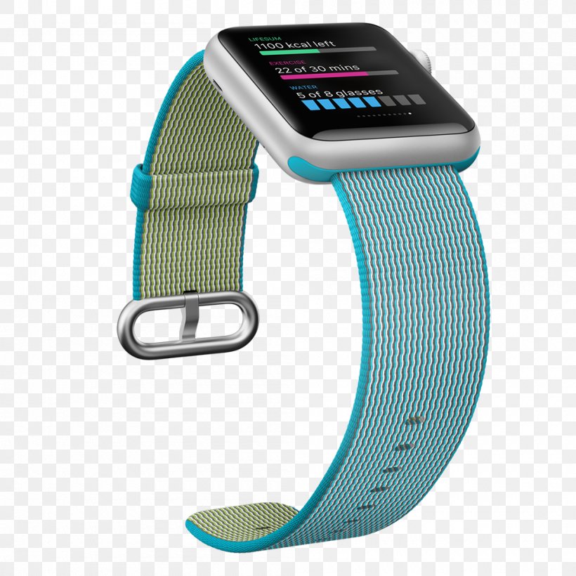 Apple Watch Computer File, PNG, 1000x1000px, Watch, Apple, Apple Watch, Designer, Electronics Download Free