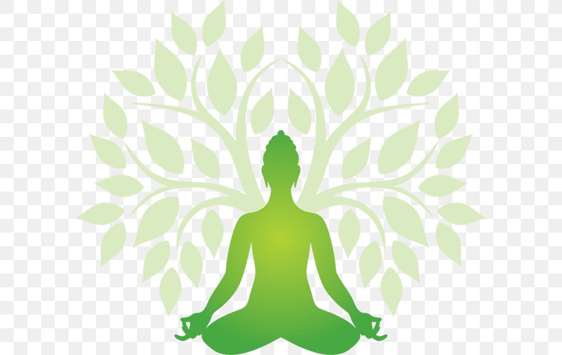 Ashtanga Vinyasa Yoga Hatha Yoga Kundalini Yoga, PNG, 600x519px, Yoga, Ashtanga Vinyasa Yoga, Fictional Character, Gautama Buddha, Grass Download Free