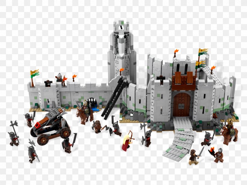 Battle Of The Hornburg Lego The Lord Of The Rings Uruk-hai The Lord Of The Rings: The Battle For Middle-earth Saruman, PNG, 1200x900px, Battle Of The Hornburg, Lego, Lego The Lord Of The Rings, Lord Of The Rings, Lord Of The Rings The Two Towers Download Free