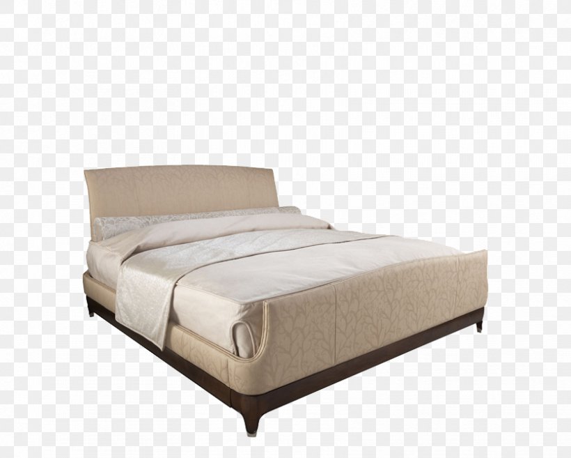 Bed Frame Mattress Box-spring Sofa Bed Bed Sheet, PNG, 835x670px, Bed Frame, Bed, Bed Sheet, Box Spring, Boxspring Download Free