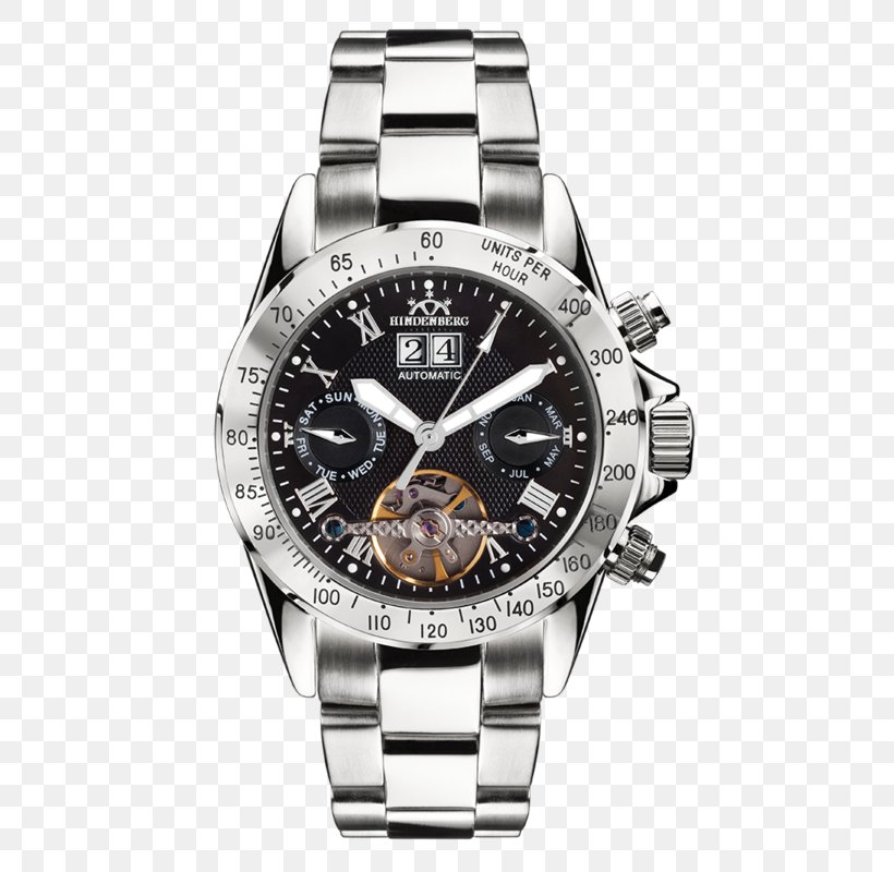 Belfort Automatic Watch Clock Sapphire, PNG, 600x800px, Belfort, Amazoncom, Automatic Watch, Brand, Brandalley Download Free