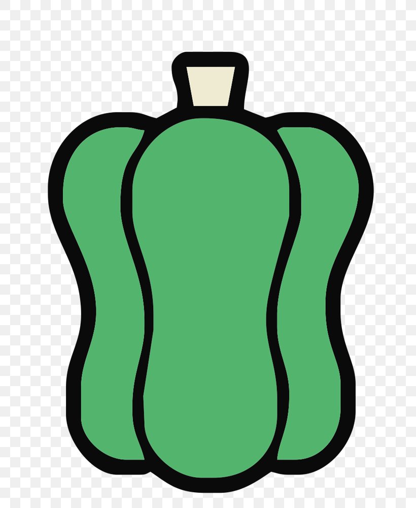 Bell Pepper Cartoon Drawing Vegetable, PNG, 800x1000px, Bell Pepper, Capsicum, Capsicum Annuum, Cartoon, Chili Pepper Download Free