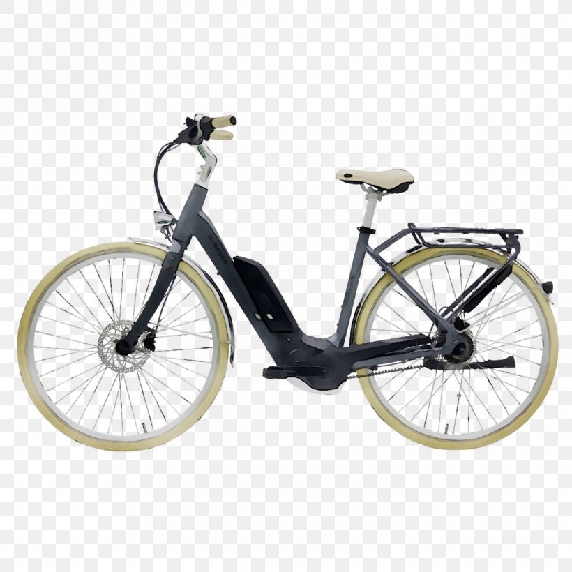 Bicycle Pedals Bicycle Wheels Bicycle Frames Bicycle Saddles, PNG, 1269x1269px, Bicycle Pedals, Auto Part, Beige, Bergamont, Bicycle Download Free