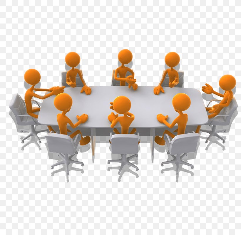 Board Of Directors Meeting Clip Art, PNG, 800x800px, Board Of Directors, Business, Chair, Committee, Director Download Free