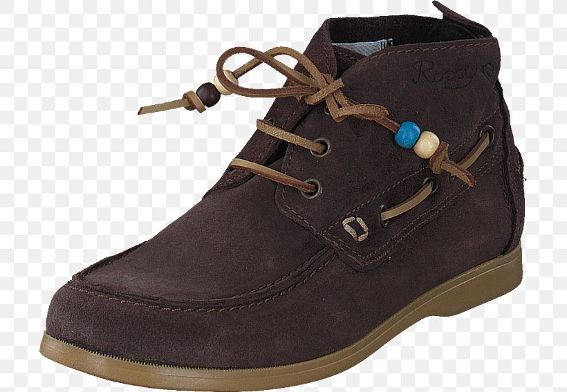Brown Suede Boot Shoe Black, PNG, 705x567px, Brown, Black, Boot, Dress Boot, Footwear Download Free