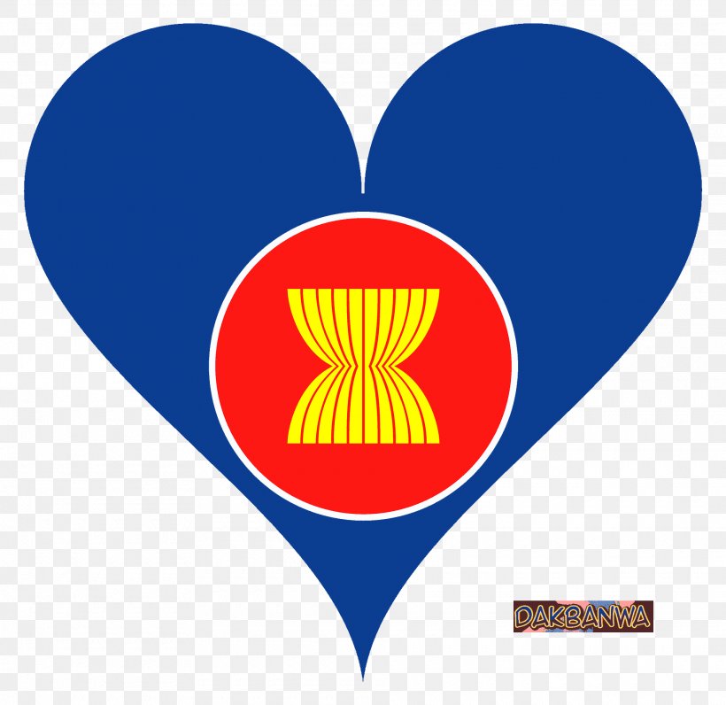 Cambodia Indonesia Association Of Southeast Asian Nations Malaysia Organization, PNG, 1920x1865px, Cambodia, Flag, Flag Of Malaysia, Heart, Indonesia Download Free