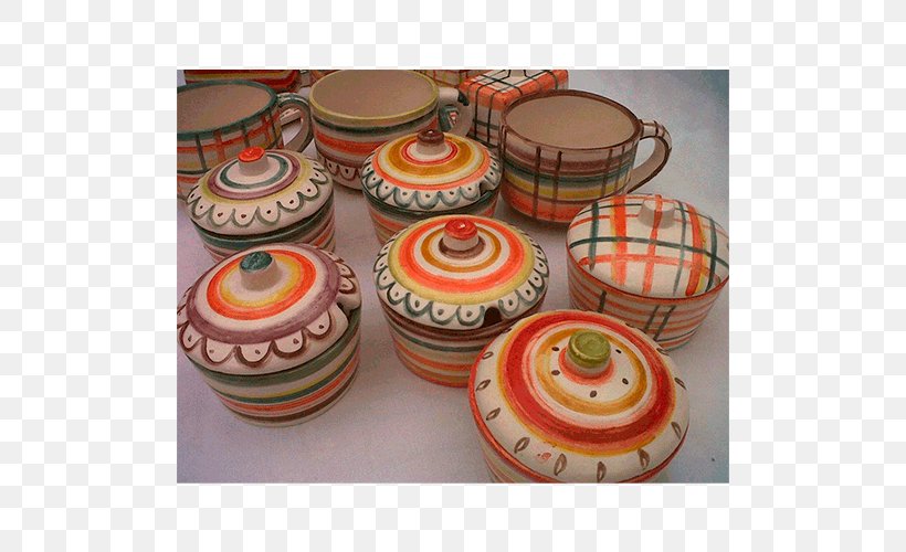 Ceramic Pottery Platter Porcelain Tableware, PNG, 500x500px, Ceramic, Bowl, Dishware, Material, Platter Download Free
