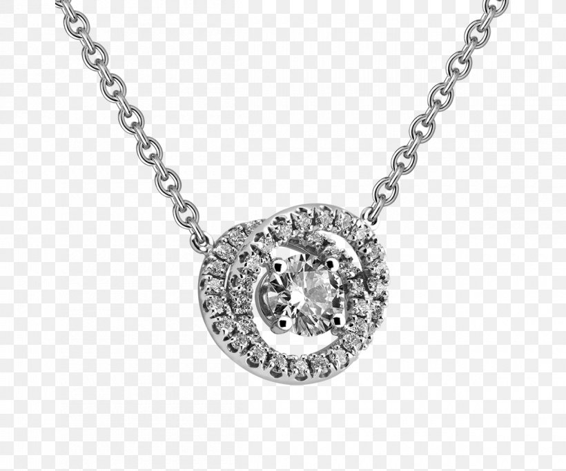Charms & Pendants Jewellery Cubic Zirconia Necklace Diamond, PNG, 1200x1000px, Charms Pendants, Bezel, Body Jewelry, Chain, Colored Gold Download Free