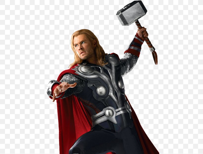 Chris Hemsworth Thor Jane Foster, PNG, 467x621px, Chris Hemsworth, Avengers Age Of Ultron, Fictional Character, Jane Foster, Kevin Feige Download Free