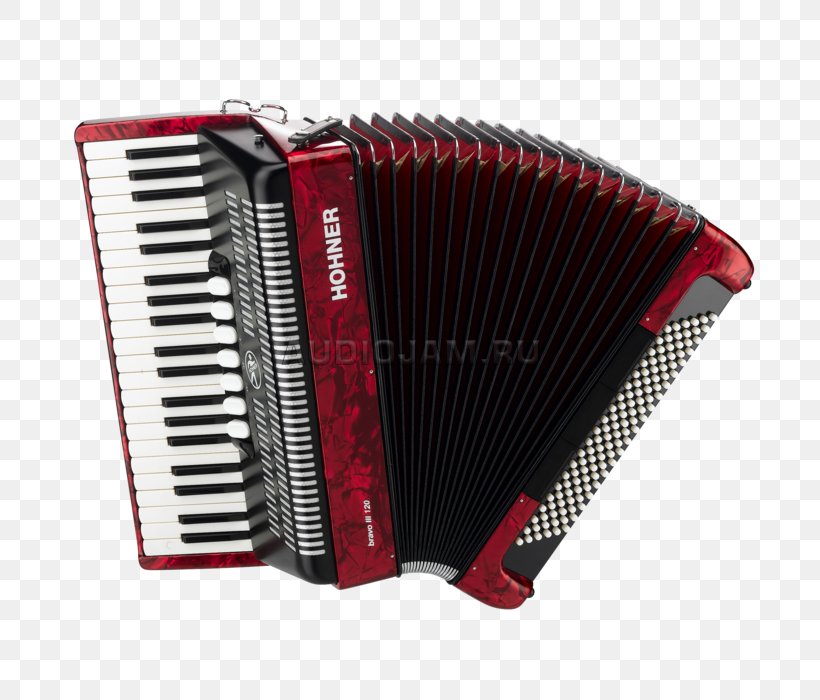 Chromatic Button Accordion Piano Accordion Diatonic Button Accordion Musical Instruments, PNG, 700x700px, Watercolor, Cartoon, Flower, Frame, Heart Download Free