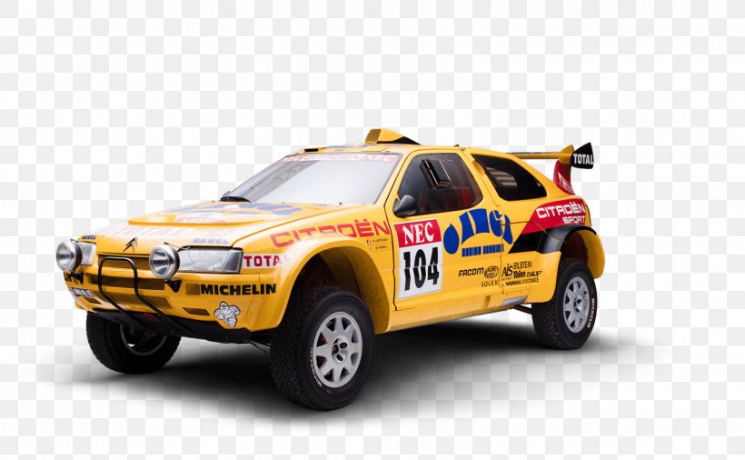 Citroën ZX World Rally Car Rally Raid, PNG, 1600x988px, Citroen, Auto Racing, Automotive Design, Automotive Exterior, Brand Download Free
