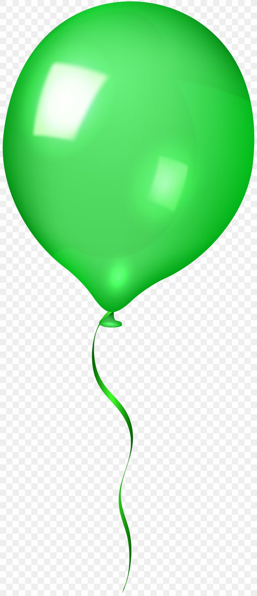 Clip Art Balloon Product Design Leaf Line, PNG, 3454x8000px, Balloon, Green, Heart, Leaf, Party Supply Download Free