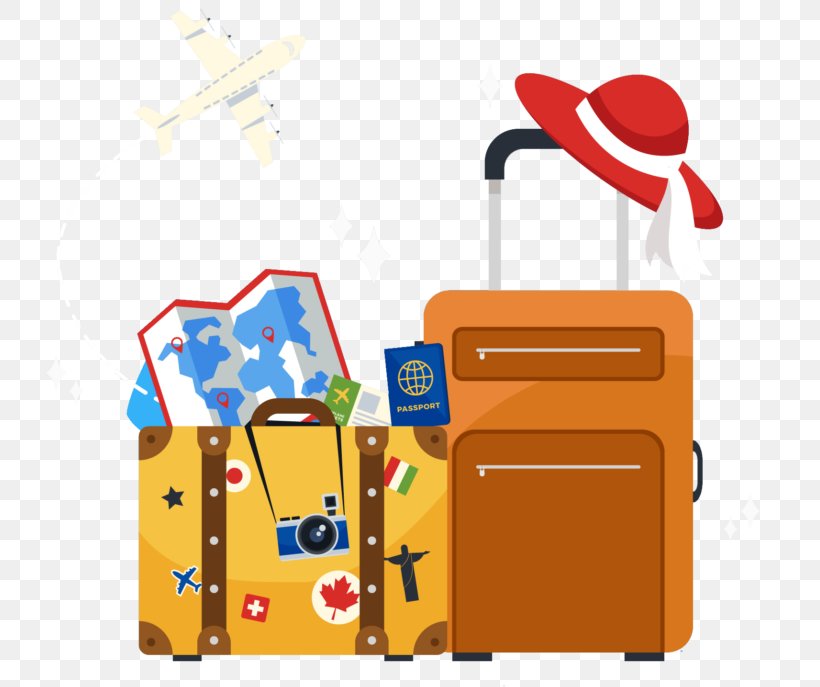 Clip Art Travel Vector Graphics Image, PNG, 768x687px, Travel, Backpack, Baggage, Cartoon, Corporate Travel Management Download Free