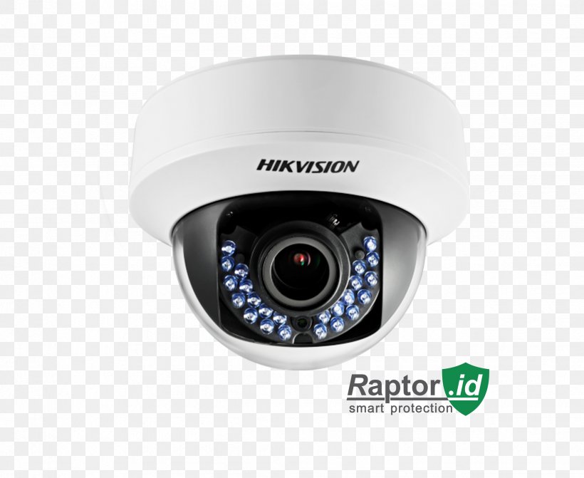 Closed-circuit Television Hikvision Pan–tilt–zoom Camera Surveillance, PNG, 2450x2005px, Closedcircuit Television, Business, Camera, Camera Lens, Cameras Optics Download Free