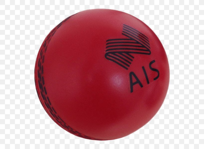 Cricket Balls, PNG, 600x600px, Cricket Balls, Ball, Cricket, Magenta, Red Download Free