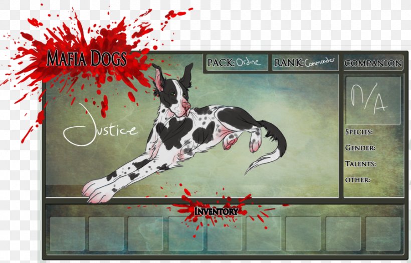 Dobermann Pit Bull Police Dog Pet Animal, PNG, 900x577px, Dobermann, Advertising, Animal, Art, Chronicles Of Riddick Film Series Download Free