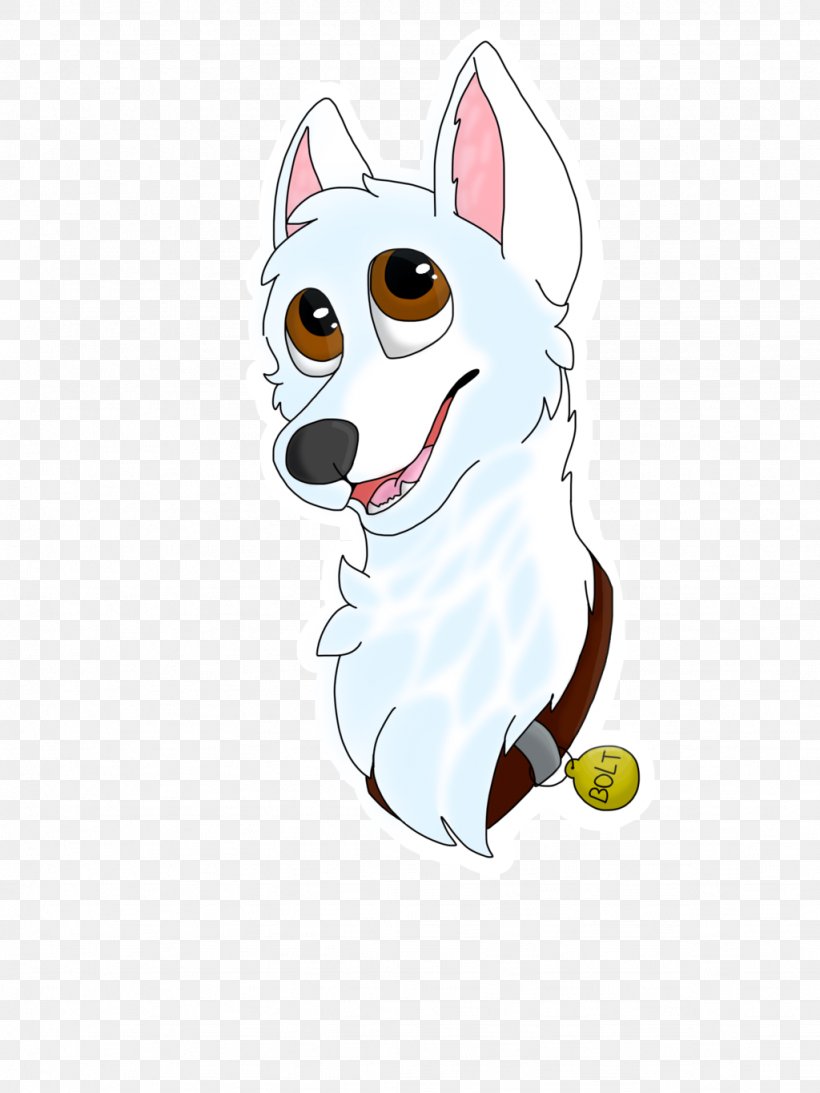 Dog Breed Puppy Clip Art Illustration, PNG, 1024x1365px, Dog Breed, Art, Breed, Carnivoran, Cartoon Download Free