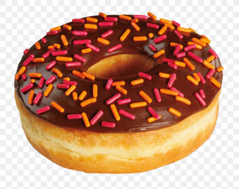Dunkin' Donuts Bagel Cafe Coffee, PNG, 1280x1009px, Donuts, Bagel, Baked Goods, Breakfast, Breakfast Sandwich Download Free