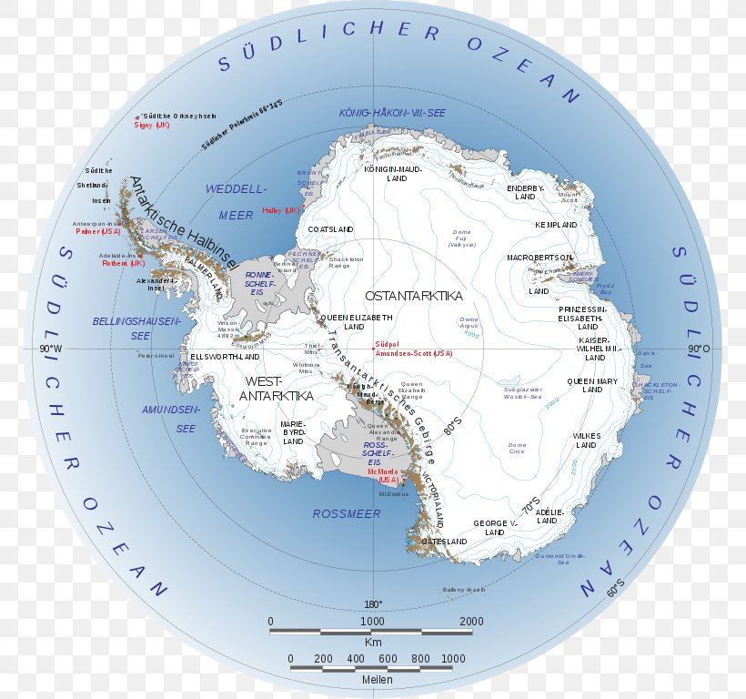 East Antarctica World Map Antarctic Circle, PNG, 769x768px, Antarctic, Antarctic Circle, Antarctica, City Map, Continent Download Free