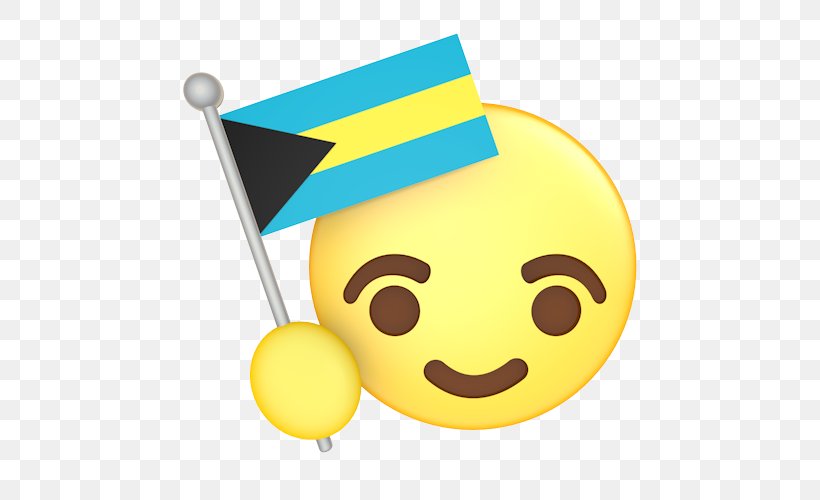 Emoji Flag Of Nigeria Flag Of Jamaica Flag Of Japan, PNG, 500x500px, Emoji, Emoticon, Flag, Flag Of Australia, Flag Of Bangladesh Download Free